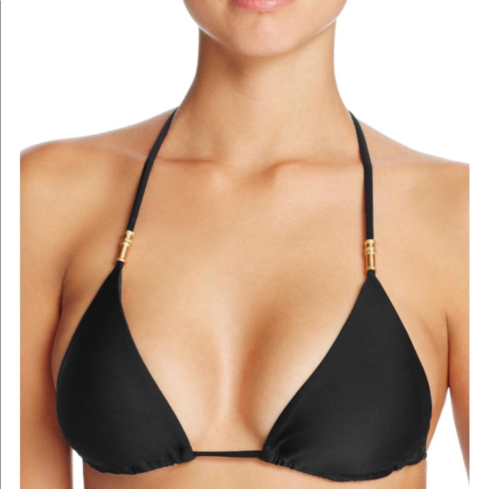 VIX Bikini Set